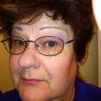 Connie Kirkendohlk k