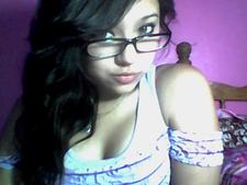 Nayeli Jaime