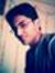 Nikhil ...