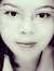 Jay Ann D