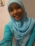 Nisrina...