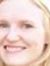 Lou Smith