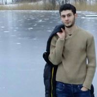 Mohammed Omar