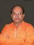 Dilip J...
