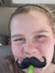 Emmalynn Herbstritt