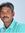 Tamil S...