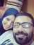 Wael Gu...