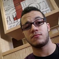 Aly Mohamed