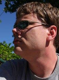 Brian Medendorp