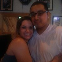 Samantha Baumgardner