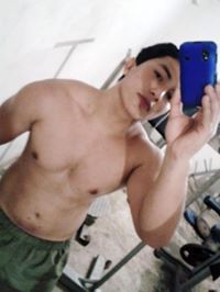 Markus Raul