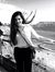 Yesenia...