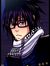 Lawliet...