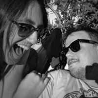 Juan Pablo Finochietto