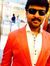 Shibu Mohd