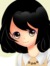 Elysia Mchris