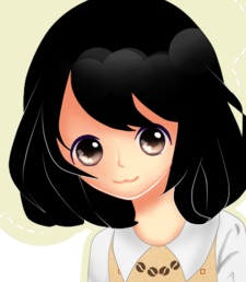 Elysia Mchris