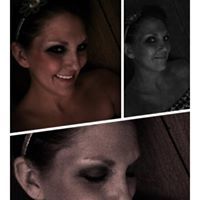 Monica Blodgett