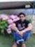 Omer Tuaha