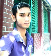 সিফাত তালুকদার