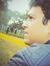 Jatin P...