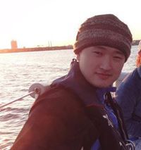 Marshal Pang