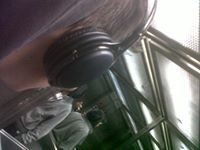 Christian Stocco ayala