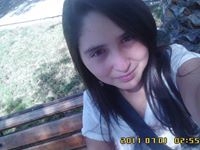 Aylin Gutierrez torres
