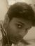 Arshad ...