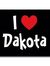Dakota ...