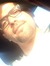 Ahmad Al