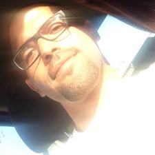 Ahmad Al