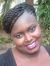 Wairimu...
