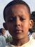 Abdulaz...