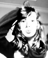 Imane Be ii