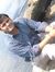 Gaurav ...