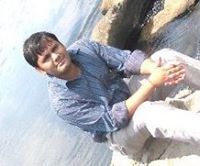 Gaurav Sharma