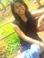 Kirti D...