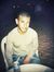 Youssef...
