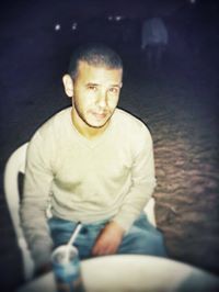 Youssef Makhlouf