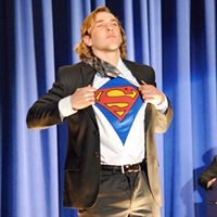 Zach Lesko