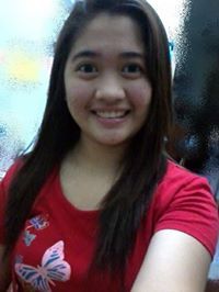 Jo-ann Engaño