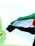 Ayman C...
