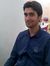 M Mubeen
