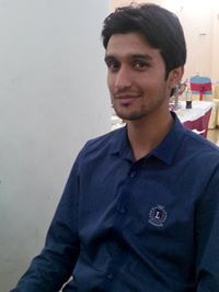 M Mubeen