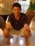 Edric H...