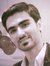 Amir HP