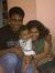 Sudesh ...