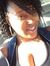 janee hill
