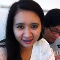 Onuma Sitthikarnkosole